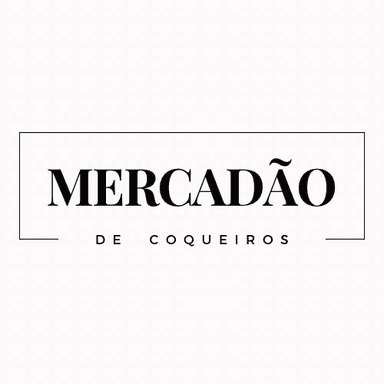 Mercadão de Coqueiros